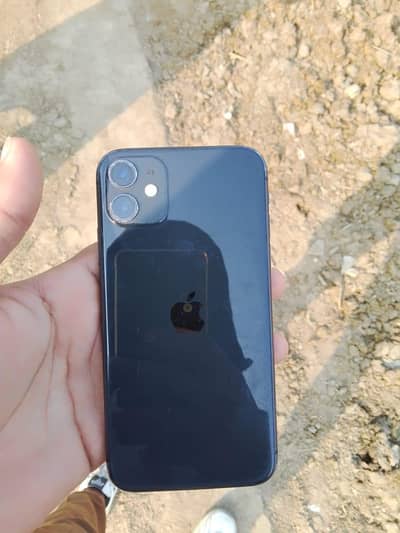 iphone 11 64 gb jv 73 health