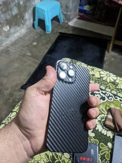 Apple IPhone 14 pro Max 128gb nonpta jv