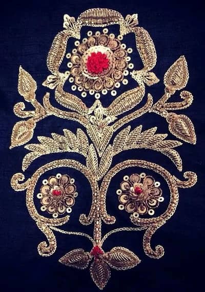 fabri Bab. azari. house