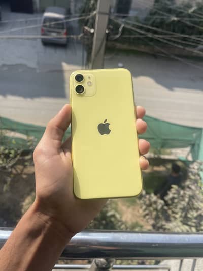 iphone 11 jv
