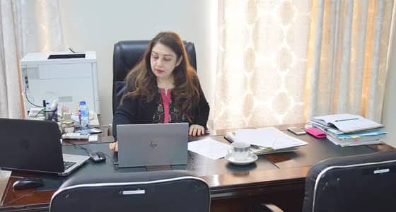 Female HR Executive/Manager -Job-HR Jobs -HR Manager