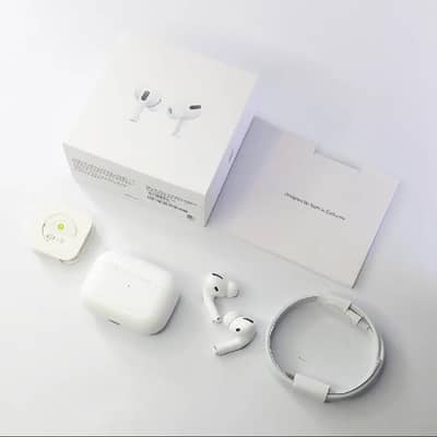 Air pods pro 2 Generation