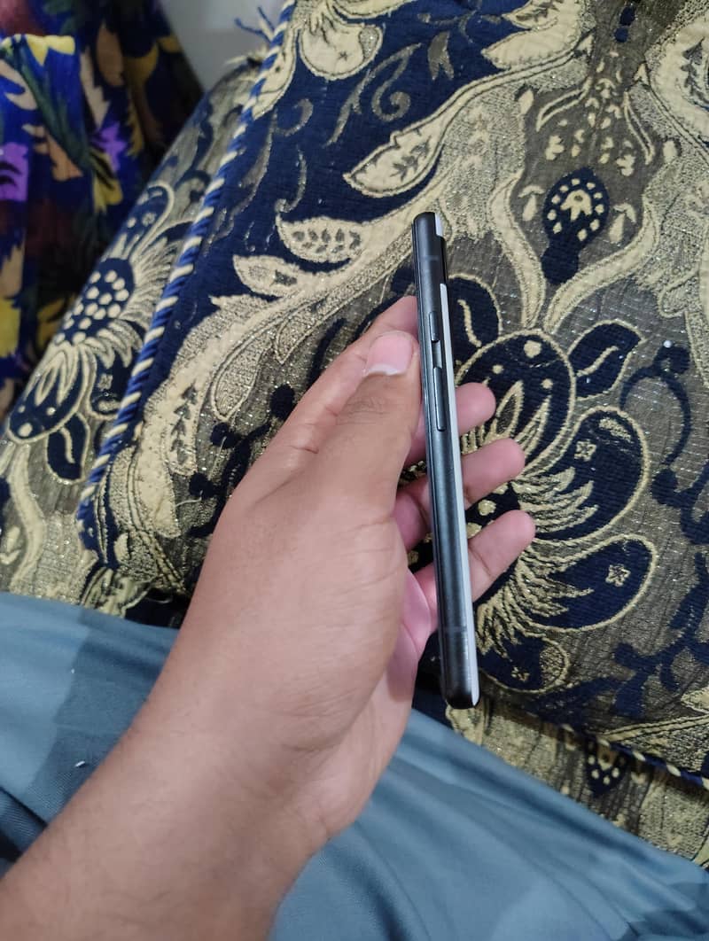 Google pixel 6a sim working 3