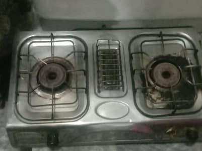 stove for sale