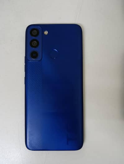 Tecno POP 5 LTE (3+32) GB