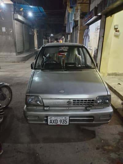 engin and body good condition same as well as new car