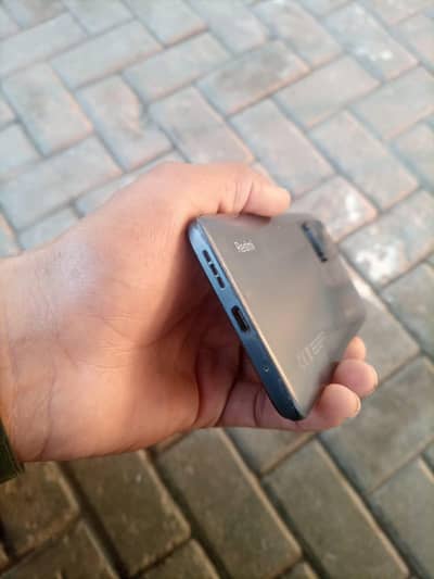 redmi 10,,,4MR,,128GB