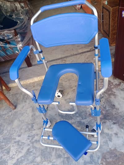 wheelchair for sale