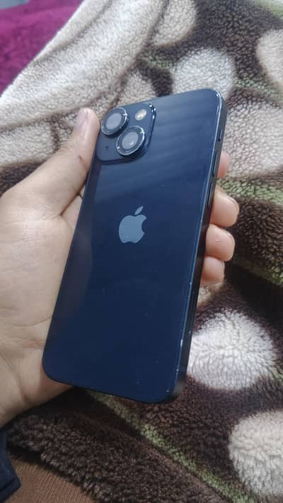 iphone 13mini