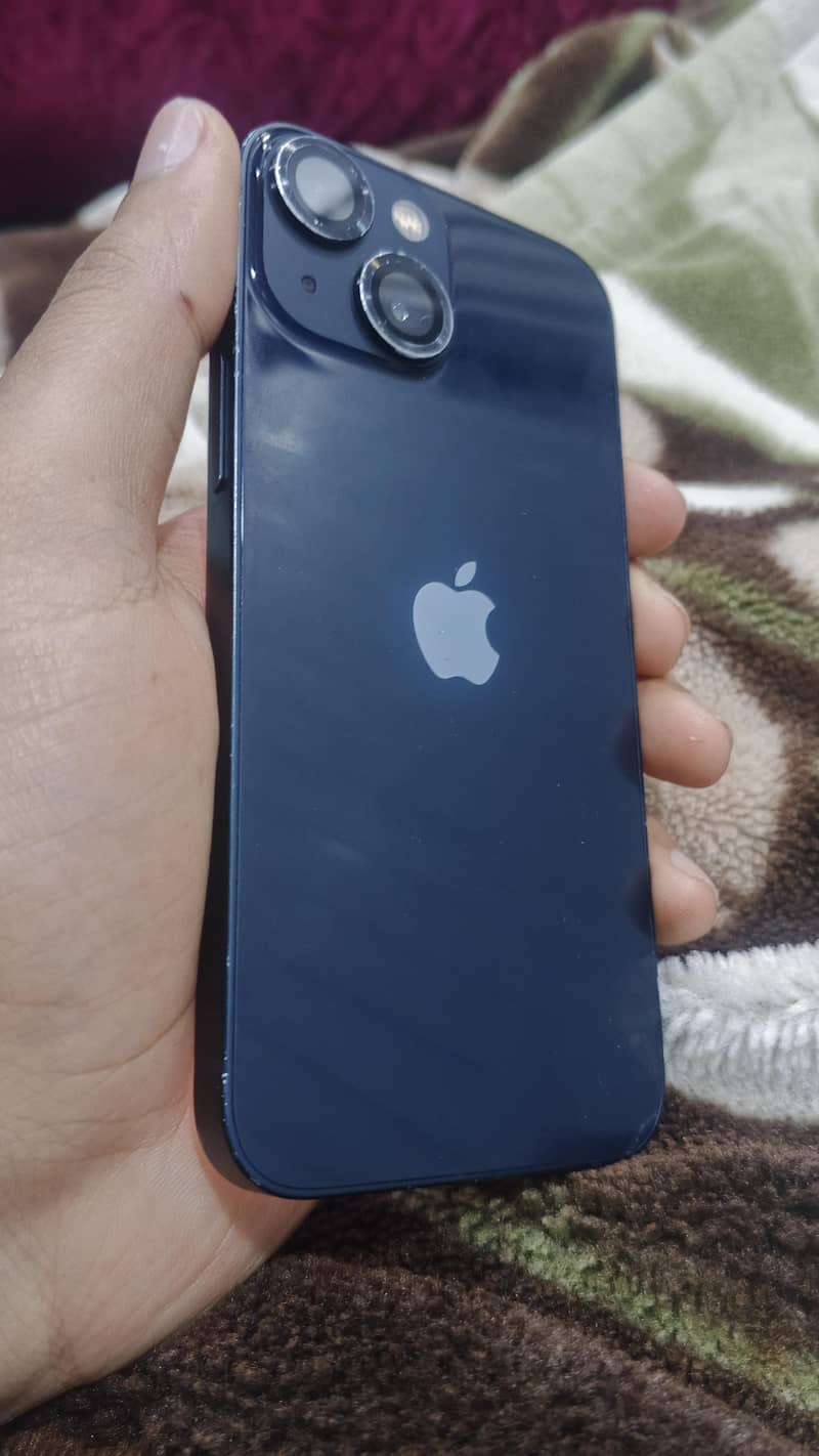 iphone 13mini 1