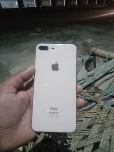 iphone8plus