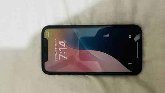 All original  water pack  Factory unlock