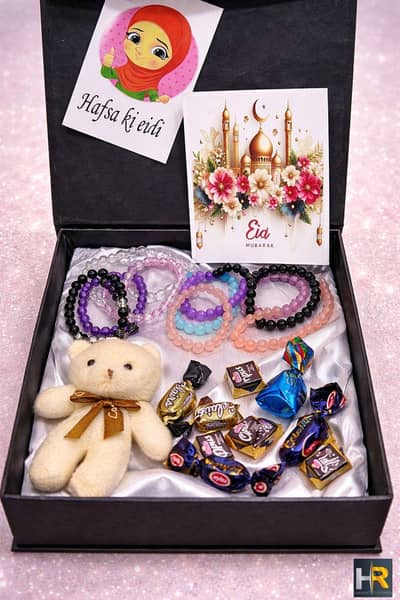 Eid gifts for sale