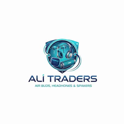 Ali traders 