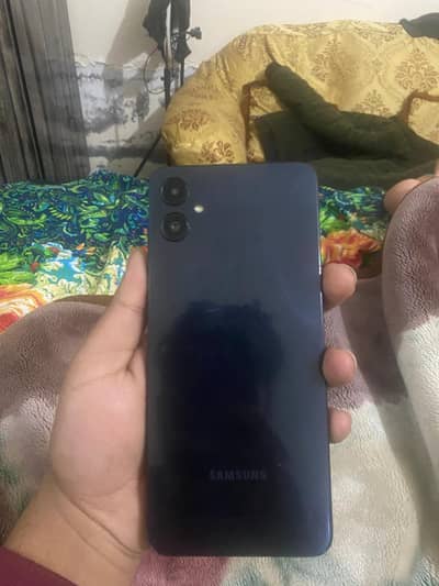 Samsung A05