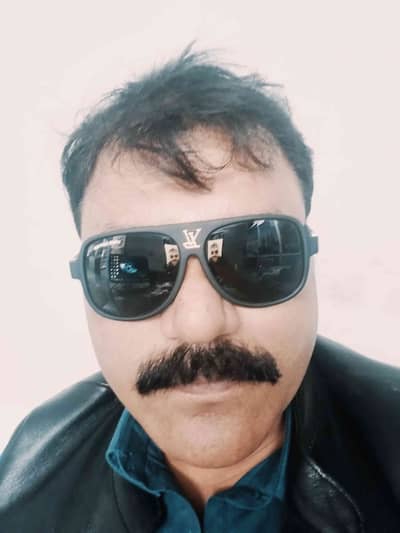 raja salman