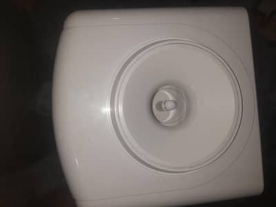 Dawlance water Dispenser (WD 1040 wR)