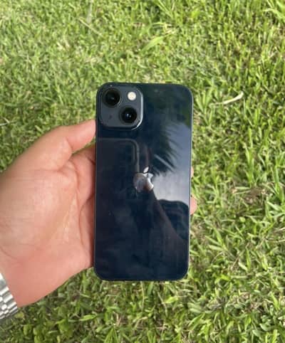 Iphone 13 jv sim time available