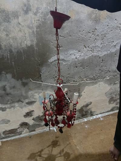 saf halat ma ha hoi masla nahi ha