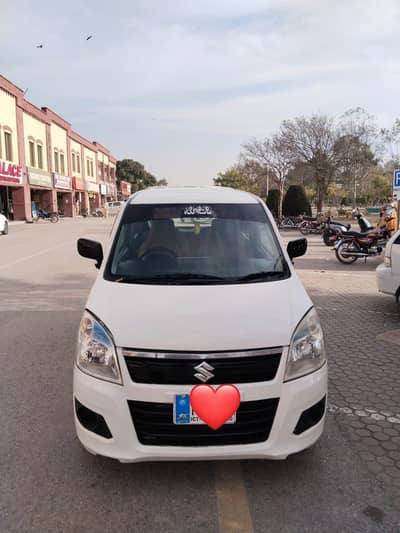 WagnoR 2015 . . . 0320. . 7201821