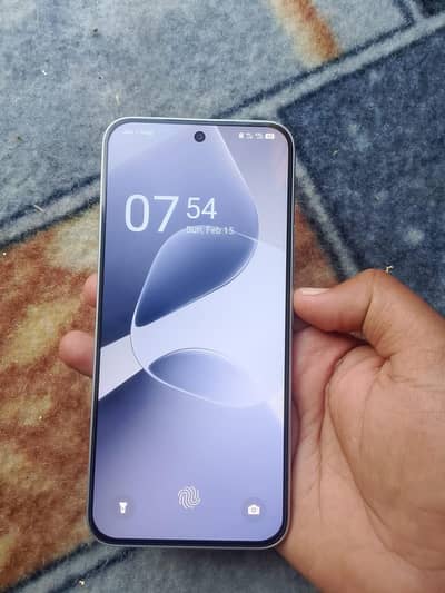 infinix hot 60 pro for sale