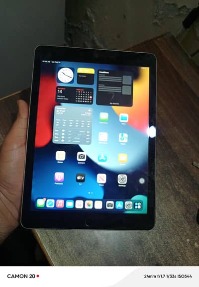 ipad air 2