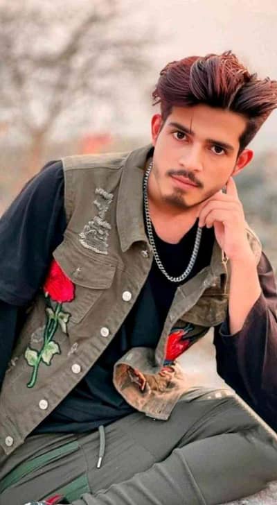 Akeel qureshi 