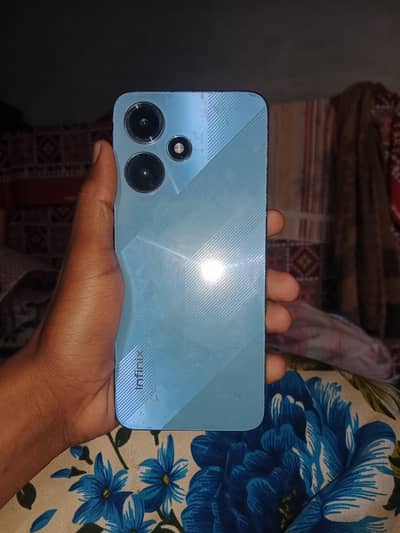 munasib price per phone hai