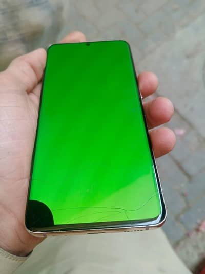 Samsung s20 pta 128gb