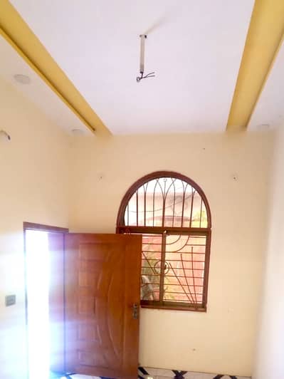 3 M Double Story House For Sale