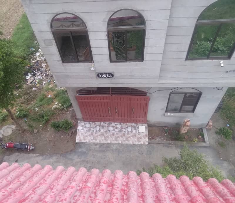 Corner Plot For Sale 27