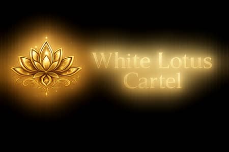 Female Receptionist Required | Salary 30k to 50k + Incentive | Hostel