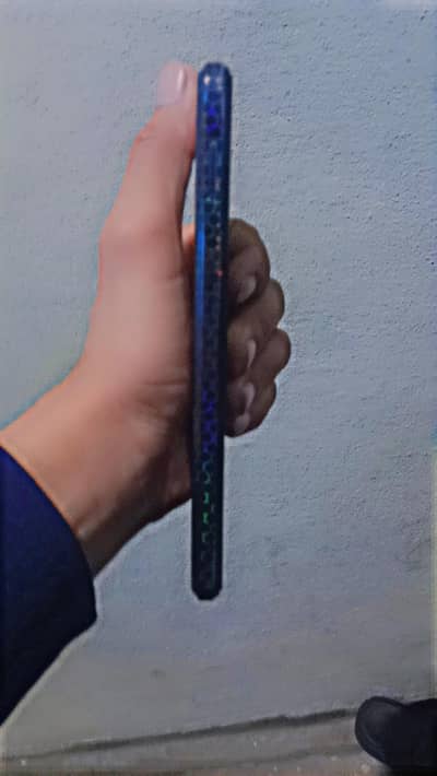 Tecno pova neo 2 exchange possible