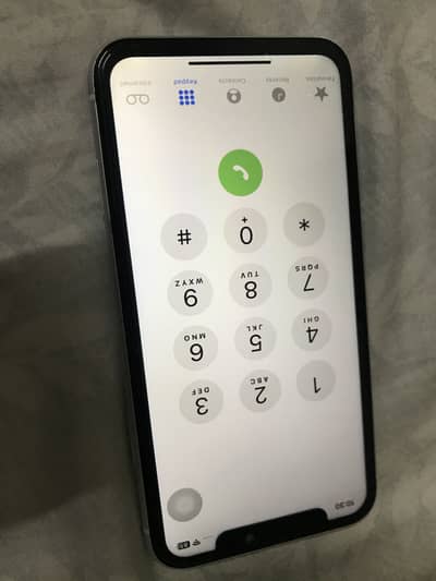 I phone xr 64gb factory unlocked