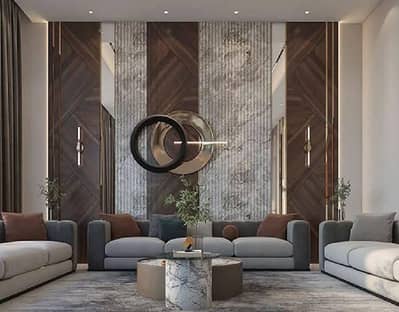 future wall design media wall design molding wall design make Home