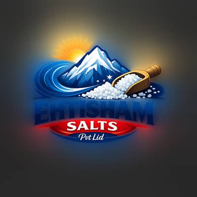 All kind of staff required for our new salt company