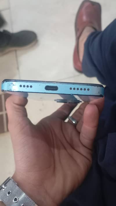 sparx neo 6plus 2 plus 2gb 64 gb