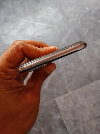 Vivo v20e bilkol ok on open no repair original panal