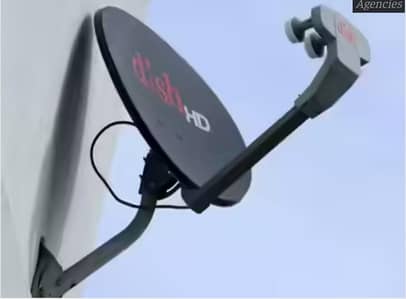 HD Dish Lahore 0303/6253/954