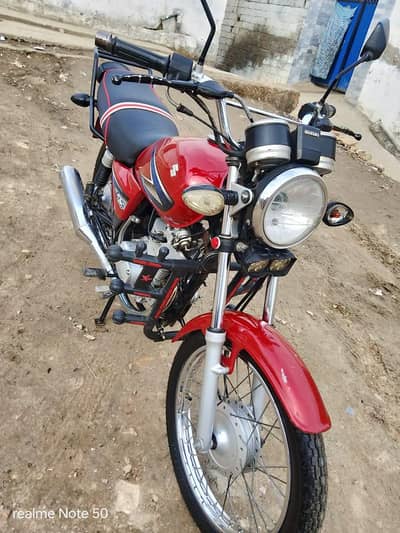 tyre new engine giar ok Peshawar number pallets file passport copy by