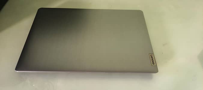 Lenovo IdeaPad Slim 3, 15.6inches 11generation