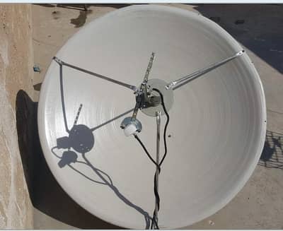 HD DISH TV Lahore 0303/6253/954