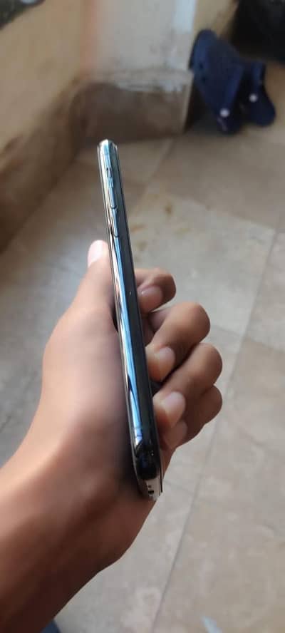 Iphone 11 pro pta approved