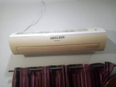 Samsung ace simple 03346025002