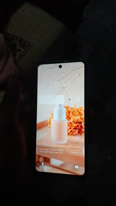 Tecno spark 20 urgent sale exchange possible