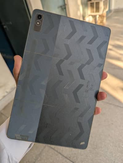 Lenovo P11 Pro Gen 2