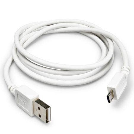 High Quality USB to Micro USB Charging Cable – Fast Charging & Data Cable