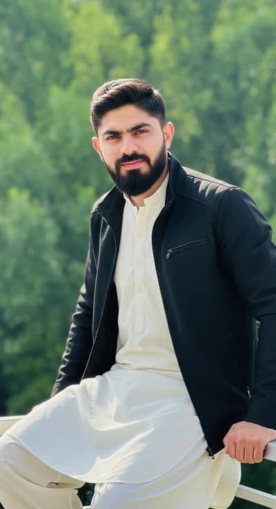 asalam alaikum bhai mjhe job chayye jesi bhi ho