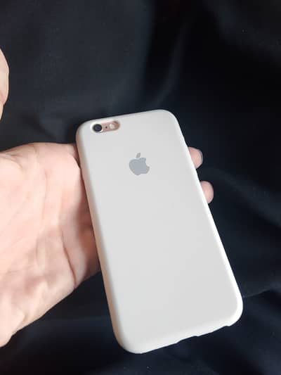 (0370=788=9393) All okay. button khrab front wala