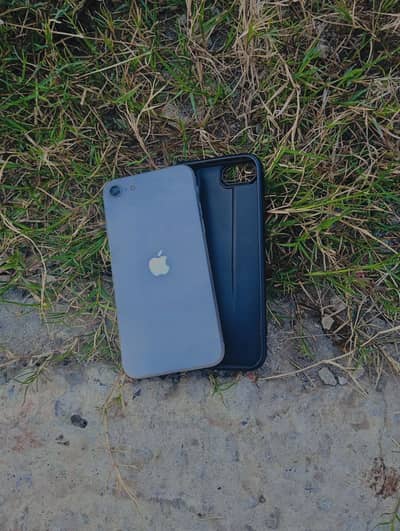 SE 2 non pta all okay